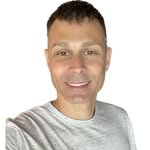 Derrick Gorman - @digitalempire017 - Instagram