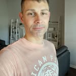 Derrick O'Gorman - @derrickogorman - Instagram