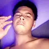 derrickbgorman - @derrickbgorman - TikTok