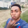 derrickgorman - @derrickgorman - TikTok