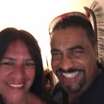 Derrick Goss - @christopherrossler - Instagram