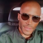 Derrick Goss - @derrickgoss - Instagram