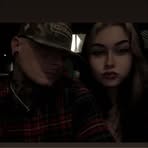 Derrick Goss - Facebook