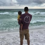 Derrick Goss - @dgoss28 - Instagram