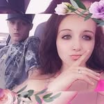 Derrick Goss - @derrick.goss.984 - Instagram