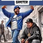 Derrick Goss - @aka_1hustler - Instagram