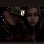 Derrick Goss - @derrick.goss.777 - Instagram