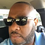 Derrick Goss - @smokinandgrillinwitdlg - Instagram