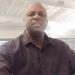 Derrick Goss - @derrickg1234 - Instagram