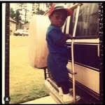Derrick Goss - @dnt_matta - Instagram
