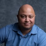 Derrick Goss - @the_real_derrick_goss - Instagram