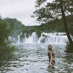 Derrick Gosselin - @gosselinderrick - Instagram