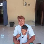 Gus Dorak - Facebook