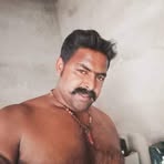 Tàrãk Ghøßh - Facebook