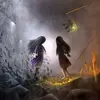 Darrick Govan - @darrickgovan - TikTok