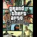 Derrick Gohan - Facebook