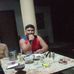 Derrick Gohan - Facebook