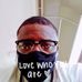 Derrick Govan - Facebook