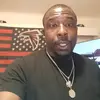 Derrick Govan - @kcotti89 - TikTok