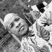 Derrick Kevin - Facebook