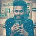 Bhargav Gowda Tarak - Facebook