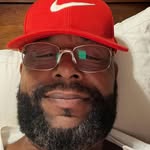 Derrick Gowdy - @gowdyderrick - Instagram