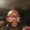 Derrick Gowdy - @derrickgowdy - TikTok