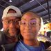 Derrick Gowdy - Facebook