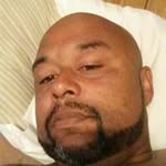Derrick Gowdy - @derrickgowdy - Instagram