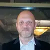 DerrickGow - @derrickgow - TikTok