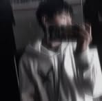 Dereck Grady - Facebook