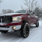 Derek Grady - Facebook