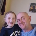 Derek O Grady - Facebook