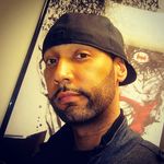 Derick Grady - @derick_for_real_412 - Instagram