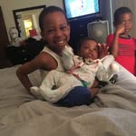 Derrick - @derrickgrady12 - Instagram