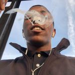 Derrick Grady - @famous_ray2020 - Instagram