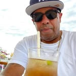 Derrick Grady - @derrick_g1206 - Instagram