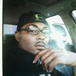 Derrick Grady - @gradyderrick - Instagram