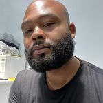 Derrick Grady - @savagemoneyallday - Instagram
