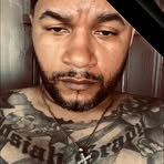 Derrick Grady - Facebook