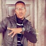 Derrick Grady - @nickygrad - Instagram