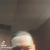 Derrick Grady - @bigcountry_931 - TikTok