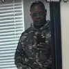 derrick grady - @degeezy72 - TikTok