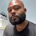 Derrick Grady - Facebook