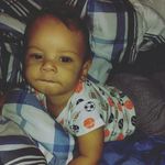 Derrick Grady - @dgrady52 - Instagram