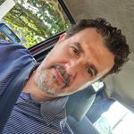 Derrick_grady - @derrick_grady4 - Instagram