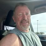 Derrick Grady - Facebook