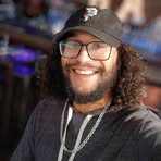 Derrick Grady-Foss - Facebook