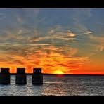 Grady Derrick - Facebook