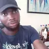 gradyderrickstone - @gradyderrickstone - TikTok